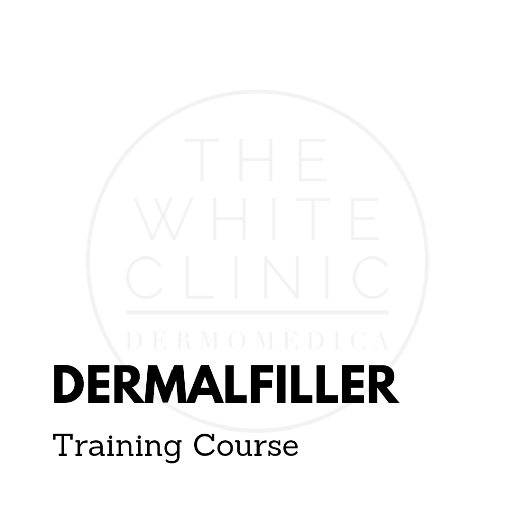 foundation-dermal-filler-the-white-clinic